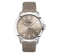 Thomas Sabo Montre Wa0313-273-214