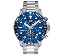 Montres-Bracelets pour Hommes Homme - Tissot T120.417.11.041.00