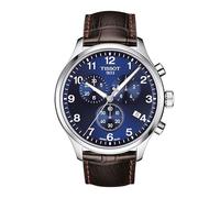 Montres-Bracelets pour Hommes Hommes - Tissot Stock 7611608283158