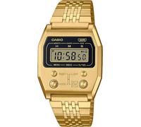 Montres Casio a1100g5ef