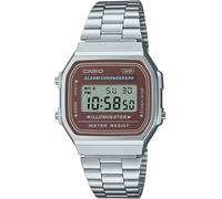 Montres Casio A168WA5A