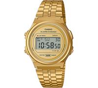 Montres Casio A171WEG9ADF
