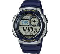 Montres Casio AE1000W2AVDF