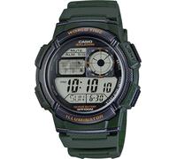 Montres Casio AE1000W3AVDF