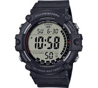 Montres Casio AE1500WH1A