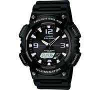 Montres Casio Collection AQ-S810W-1AVEF Universal