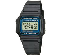 Casio Retro Vintage Watch Clair