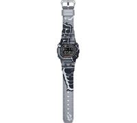 Montres Casio dw5000ss1er