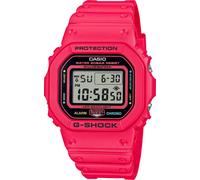 Montres Casio dw5600ep4er