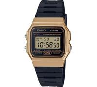 Montres Casio F91WM9A