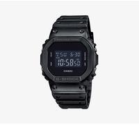 Montres Casio G-shock DW-5600BB-1ER Watch Black Universal