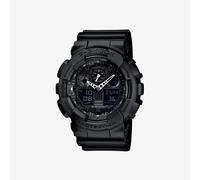 Casio Montre G-Shock Original GA-100-1A1ER