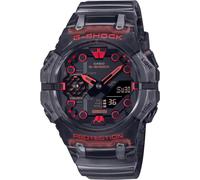 Montres Casio gab001g1aer