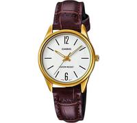 Montres Casio LTPV005GL7B
