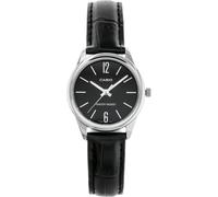 Montres Casio LTPV005L1BUDF