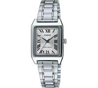 Montres Casio LTPV007D7B