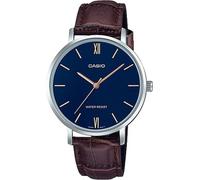 Montres Casio LTPVT01L2B