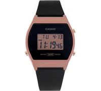Montres Casio LW2041A