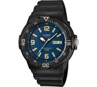 Montres Casio MRW200H2B3