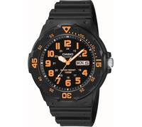 Montres Casio MRW200H4B