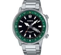 Montres Casio MTD130D1A3