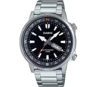 Montres Casio MTD130D1A4