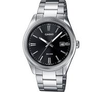 Montres Casio MTP-1302PD-1A1VEF Universal