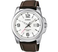 Montres Casio MTP-1314PL-7AVEF Universal