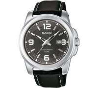 Montres Casio MTP-1314PL-8AVEF Universal