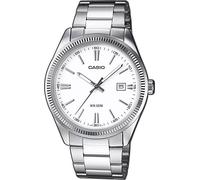Montres Casio MTP1302PD7A1