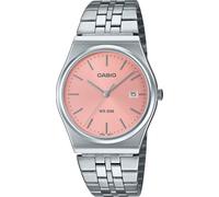 CASIO COLLECTION Casio Watch MTP-B145D-4AVEF