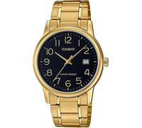 Montres Casio MTPV002G1B