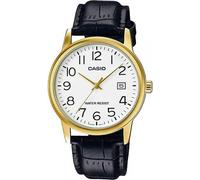 Montres Casio MTPV002GL7B2UDF