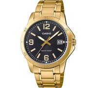 Montres Casio MTPV004G1B