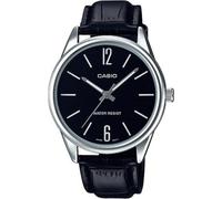 Montres Casio MTPV005L1BUDF