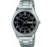 Montres Casio MTPV006D1B2UDF