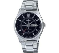 Montres Casio MTPV006D1CUDF