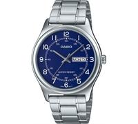 Montres Casio MTPV006D2B