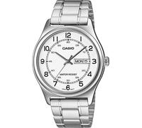 Montres Casio MTPV006D7B2