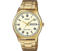 Montres Casio MTPV006G9B