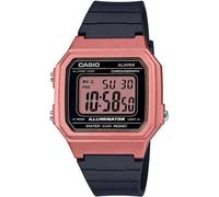Montres Casio W217HM