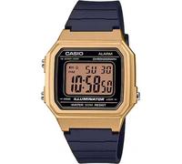Montres Casio W217HM9A
