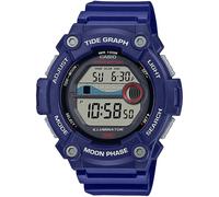 Montres Casio WS1300H2AVEF