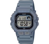 Montres Casio WS1400H2A