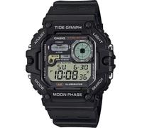 Montres Casio WS1700H1A