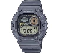 Montres Casio WS1700H8A