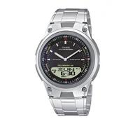 Montres chronographe AW-80D-1AVES