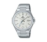 Montres Chronographes Montre Chronographe Homme Casio Edifice Informel Cod. Efb-108d-7avuef Casio Efb-108d-7avuef Incolore