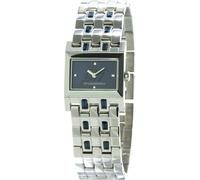 Montre Femme Chronotech Cc7120ls-03m Argenté