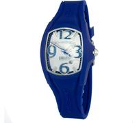 Montres Chronotech ct7134l01
